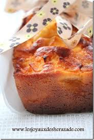 Epingle Sur Gateau