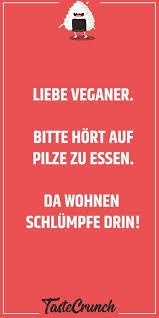 Veganer Flammkuchen Schnelles Unkompliziertes Dinner Veganquotes Liebe Veganer Bitte Hort Auf Pilze Zu Essen Da Wohnen Sc Flammkuchen Vegane Veganer Humor