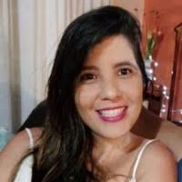 500+ "Comar" profiles