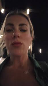 Nora Victoria Bonilla