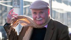 Irish Nationwide, Michael Fingleton: Could it go bust?