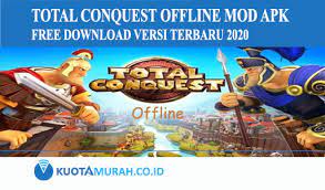 Download game total conquest mod apk versi terbaru. Total Conquest Offline Securefasr