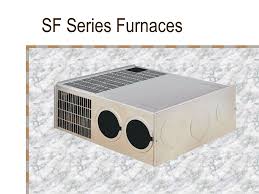 Less than 10 miles ! Rv Furnaces Ppt Video Online Download