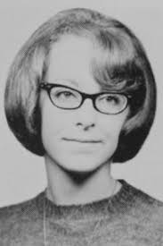 Class of 1966 (Rapid City High School)