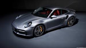 More 2004 porsche 911 gt3 exterior photos. Porsche 911 Coupe 992 Series Turbo S Technical Specs Dimensions