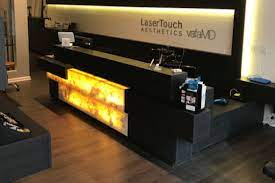 This organization is not bbb accredited. Lasertouch Aesthetics Soho Read Reviews And Book Classes On Classpass