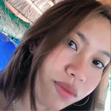 READ: Executive Order No. 75-A