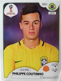 Resultado de imagem para philippe coutinho