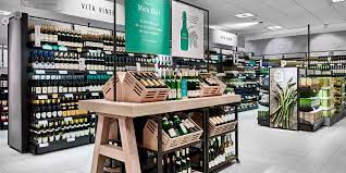 Här svarar vi på dina frågor. Sa Fungerar Systembolagets Bestallningssortiment Mackmyra Blog