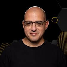 Columbia Entrepreneurship