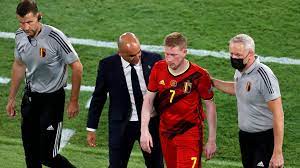 De bruyne can land assist bet again. N0goguxceiupmm