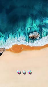 Check spelling or type a new query. 10 Beach Wallpapers For Iphone X And Other Devices Ep 6 Ios Hacker