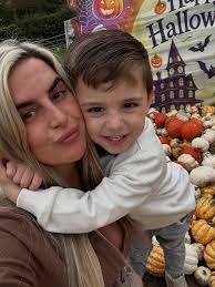 Demi Harrison (@demi_millsx) • Threads, Say more