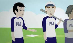 We've been on this #selfcare journey for well over a year now. English Lesson Hey Can I Talk To You For A Minute Phrasemix Com