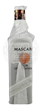 Naranja (plural naranja or naranjas). Mascaro Licor De Naranja Jetzt Kaufen Im Drinkology Online Shop