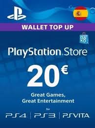Pin On Gaming Gift Cards