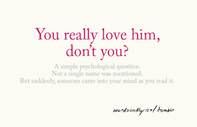 Pin On Quotes And Giggles