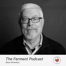 The Ferment Podcast