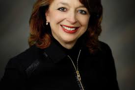 Business Briefs: Ryan named CEO, president of Dakota Boys and Girls Ranch