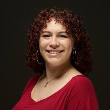 Kelly Otte's Instagram, Twitter & Facebook