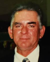 Ken Roberts Caldwell Obituary March 24, 2025