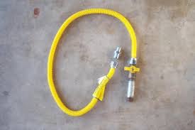 Maybe you would like to learn more about one of these? Old School Gas Valve Leaking Doityourself Com Community Forums