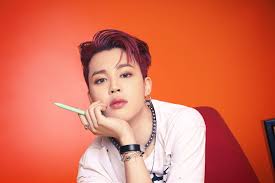 Maybe you would like to learn more about one of these? Jimin Bts Kpop Wiki Fandom