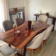 Deseniyle, tarzıyla, rengiyle yüzlerce farklı koltuk takımı bu sebeple, hayatımızda bu kadar çok yer teşkil eden mobilya grubunun doğru ve uygun. Ceviz Rengi Ve Dokusunun One Ciktigi Dekorasyon Onerileri Homify