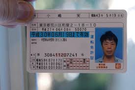 SOD 现场スチール无修正流出エロ画像NO.8  [537P]第31页(共54页),白百合汇聚全球精美的潮吹SM色图,诱惑变态色图大全,最新色宅SM变态图排行榜,性感激情www.7h9u.com