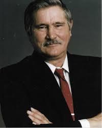 Swanson Peterson Funeral Home