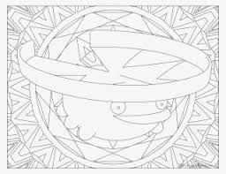 Search through 52570 colorings, dot to dots, tutorials and silhouettes. Charizard Png Png Images Png Cliparts Free Download On Seekpng