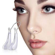 It provides conditioned air for respiration, serves the sense of smell, and. 2pcs Nose Clip Nose Shaper Nasenformer Nase Kaufland De