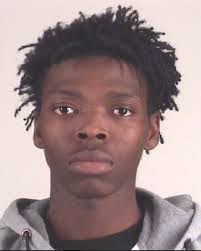 Sims, Alfred EVADING ARREST DETENTION W/VEH Booked: 12/28/2024 Bail: $0.00  Age: 24 DOB: 11/18/2000 Sex: Male