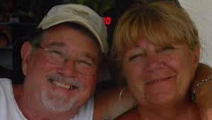 Judy Violette's Instagram, Twitter & Facebook