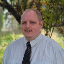 Ben Braithwaite's Instagram, Twitter & Facebook