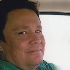 Kelly J. Brown Obituary October 4, 2020