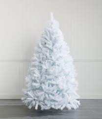 Check spelling or type a new query. 10ft 3 0m Archives The Christmas Tree Company