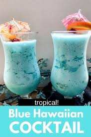 Pin On Cocktails Smoothies Drinks