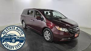 Image result for Dark Cherry 2014 CRV
