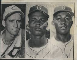 Products Tagged "Baseball to be Categorized : Baseball Cards