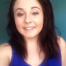 Abigail Shea (@Abbyshea32)