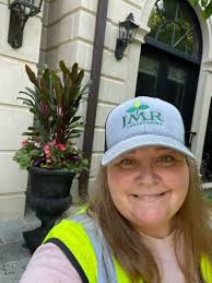 horticulture #womeninhort #thejmrway #ballseed #plantsmakepeoplehappy…