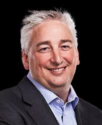 What FanDuel's Canadian boss learned from the pot business