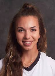 Wren, Fry Lead Long Beach State To 5-1 Win To Close Series At Cal Poly