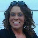 Obituary information for Joan R. "Joanie" Ward