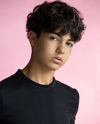 Thomas & Friends: Learning with Thomas" Thomas & Percy's Bedtime Routine  (TV Episode 2020)