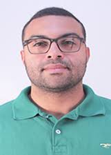 Candidatos a Vereador em Bicas, MG nas Eleições 2024