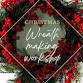 Wreath Making at Normanby Hall event image