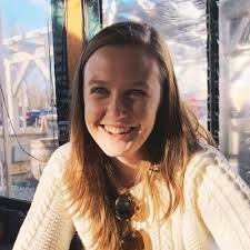 I helped out with The New York Times coverage today as a stringer.