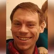 Lundell Family Obituaries